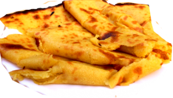 LA SOCCA