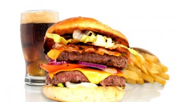 MENUS BURGER PREMIUM