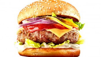 BURGERS PREMIUM