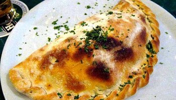 La Calzone