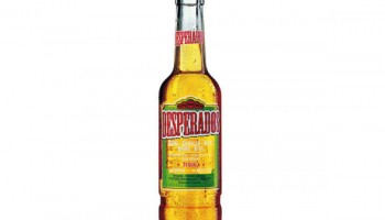 DESPERADOS 33 CL