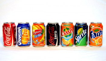 SODAS 33 CL