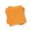 Cheddar