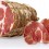 Coppa