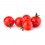 Tomates Cerises