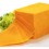 Cheddar