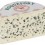 Roquefort