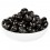 Olives Noires