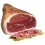 Jambon Cru